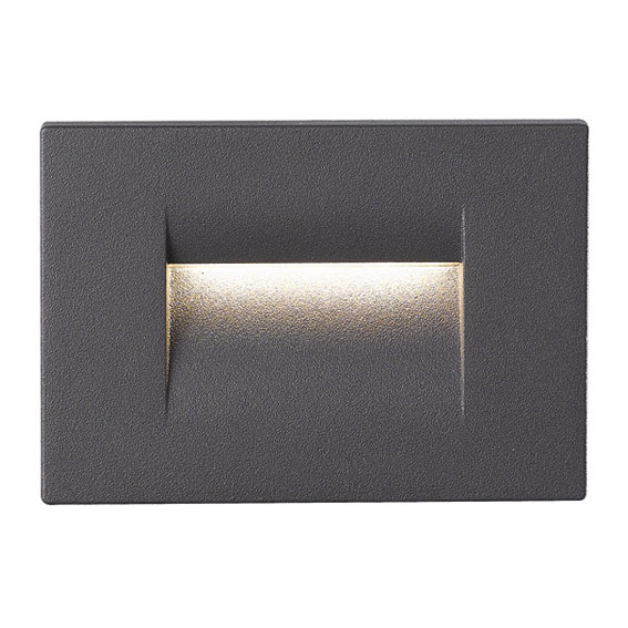 FREPI  0001 KLEWE ILUMINACION MINIMA HORIZON 1560103 1560101 H1121A