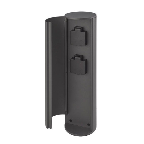 FREPI  0002 KLEWE ILUMINACION CAMP 400 2440103 H3111