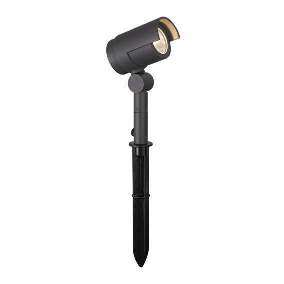 FREPI  0013 KLEWE ILUMINACION PIXIE GROUND MINI 2021303A 28 H1663E