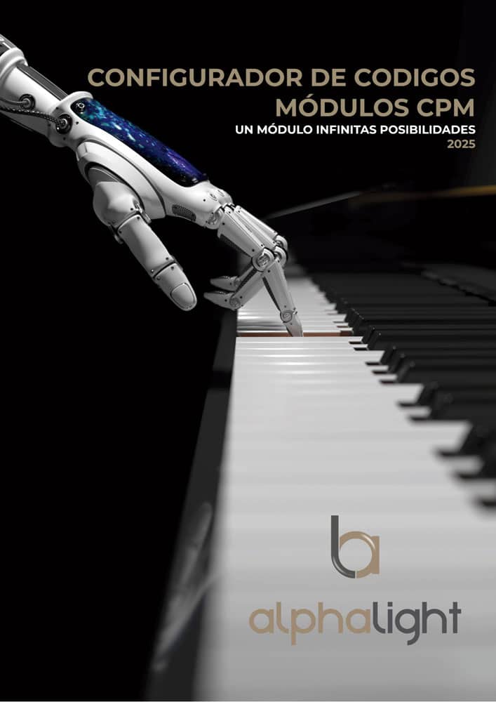 CATALOGO CONFIGURADOR CEVON 2025 SIN PRECIO