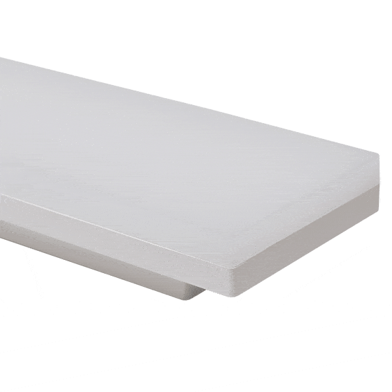 GOPILED ILUMINACION FLAT LIGHT 1