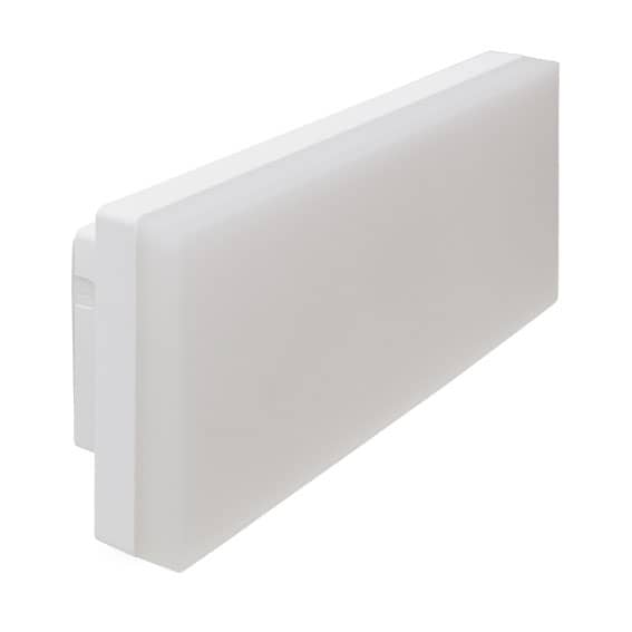 GOPILED ILUMINACION FLAT LIGHT 300