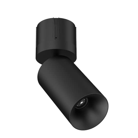 ILUMINACION ALPHALIGHT  0001 M8019 Iluminacion residencial y arquitectural interior personalizable.png