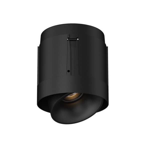 ILUMINACION ALPHALIGHT  0008 M801 Iluminacion residencial y arquitectural interior personalizable.jpeg