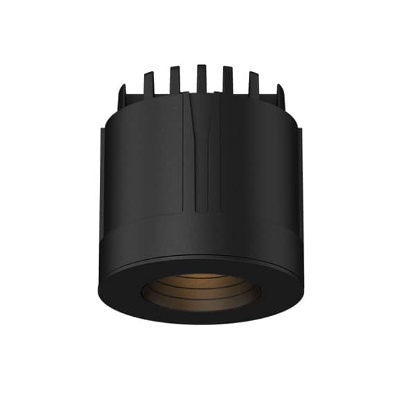 ILUMINACION ALPHALIGHT  0014 M806 Iluminacion residencial y arquitectural interior personalizable.jpeg