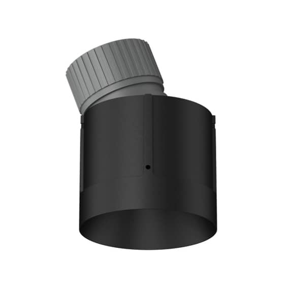 ILUMINACION ALPHALIGHT  0022 M8012 Iluminacion residencial y arquitectural interior personalizable.jpeg