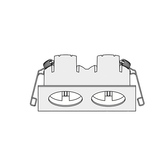 ILUMINACION ALPHALIGHT  0024 F403 Iluminacion residencial y arquitectural interior personalizable.png