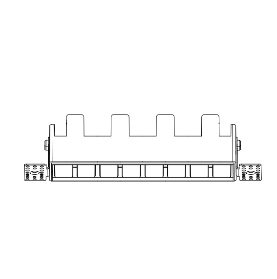 ILUMINACION ALPHALIGHT  0029 TL40S4 Iluminacion residencial y arquitectural interior personalizable.jpeg