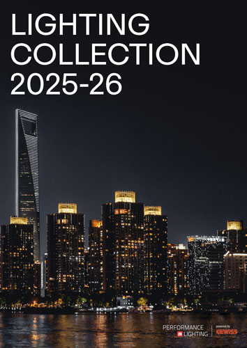 LIGHTING COLLECTION 2025 26 ENG 300ppi