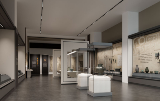 LINEA INVI, Frepi, integración total en carril trifásico