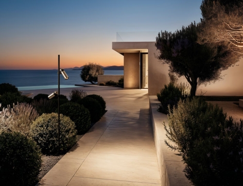 BRONZE, la materia que da forma a la luz