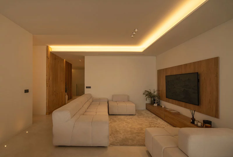 Casa-Pintor-Sorolla-iluminacion-07