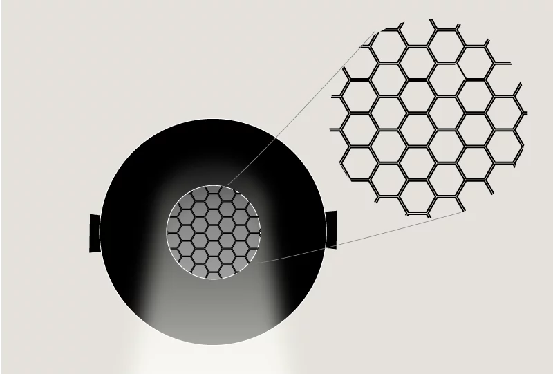 E508, Zambelis, iluminación exterior, FREPI Lighting
