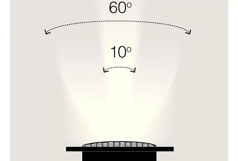 E508, Zambelis, iluminación exterior, FREPI Lighting
