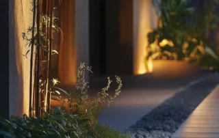 https://frepi.com/marcas-de-iluminacion/zambelis-lights/