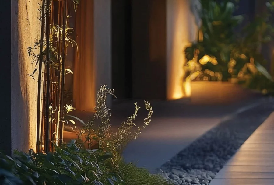 https://frepi.com/marcas-de-iluminacion/zambelis-lights/