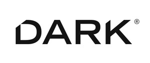 DARK-LOGOS-PER-PLANA-MARQUES-1-300×127