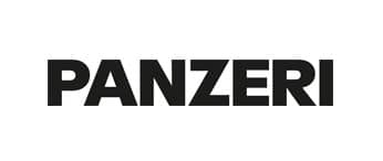 PANZERI-LOGOS-PER-PLANA-MARQUES (1)