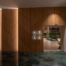 Oficinas, iluminación de oficinas, iluminación arquitectónica, iluminación técnica, iluminación decorativa, diseño de iluminación, interiorismo, bienestar, espacios de trabajo, Worldlight, Alejandra Company Interiorismo, FREPI, Alphalight, esse-ci, Panzeri, Zambelis, SIMES, Palma de Mallorca.
