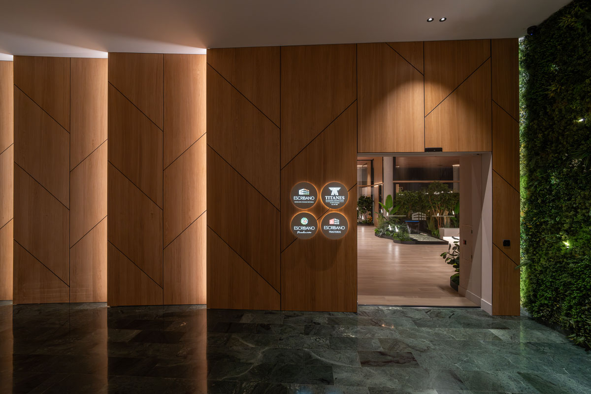 Oficinas, iluminación de oficinas, iluminación arquitectónica, iluminación técnica, iluminación decorativa, diseño de iluminación, interiorismo, bienestar, espacios de trabajo, Worldlight, Alejandra Company Interiorismo, FREPI, Alphalight, esse-ci, Panzeri, Zambelis, SIMES, Palma de Mallorca.
