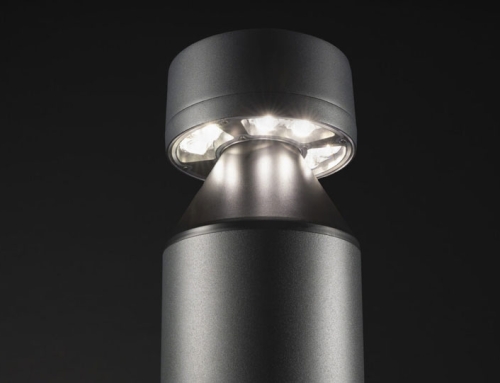 ROBUR, la revolución del control inteligente